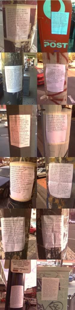 Forum Image: http://i577.photobucket.com/albums/ss211/Aud1oBlood/Craig.jpg