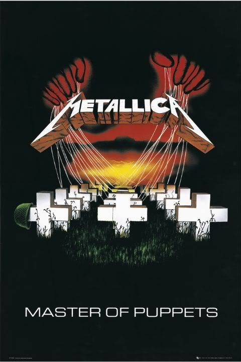 metallica-master-of-puppets-lp1203.jpg Photo by Louie77s | Photobucket