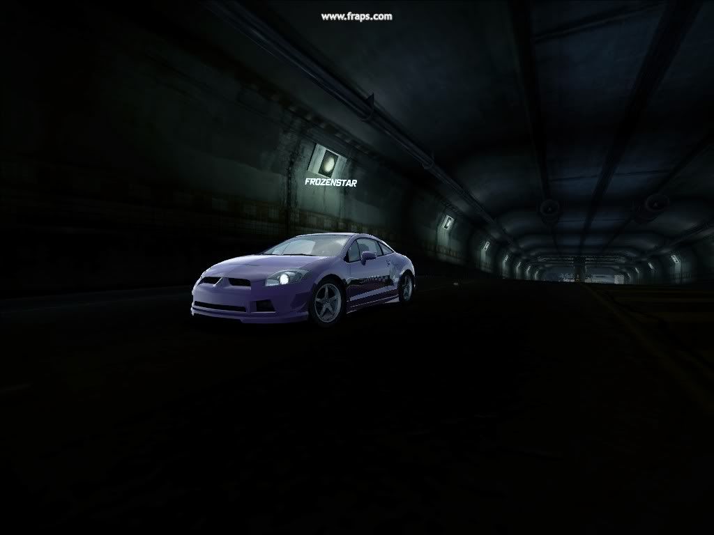 Posted Image