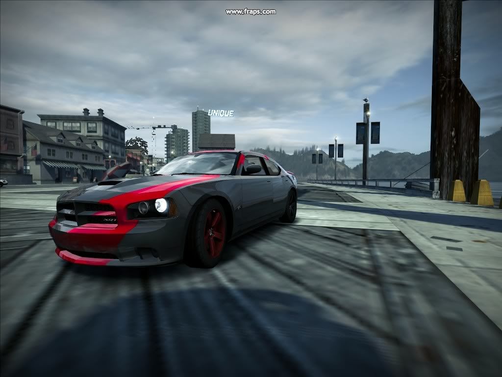 Posted Image