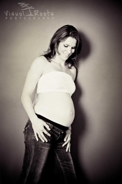 Brigitte Maternity5