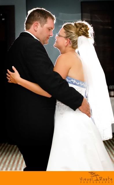 dancing,reception,cranberry resort,collingwood,wedding bear estate,waterfront,wedding