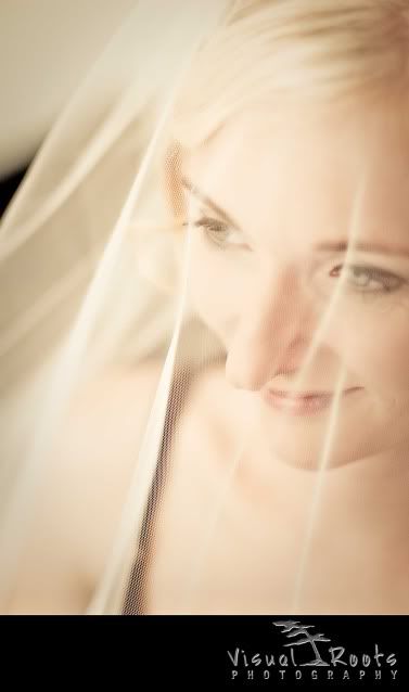Bride,vail,Black forest,Germany,dollenburg hotel