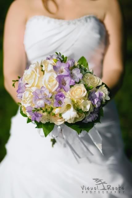 flowers,bouquet,summer colours