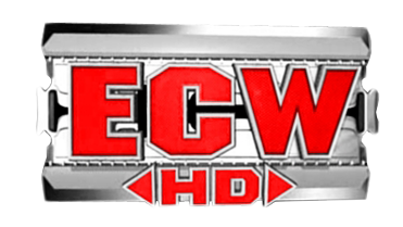 ECW HD Pictures, Images and Photos