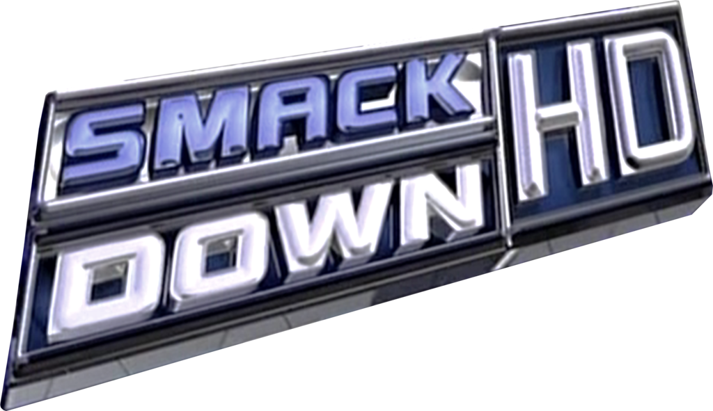 Smackdown HD Pictures, Images and Photos