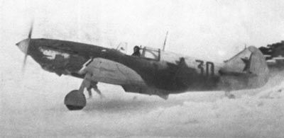Lavochkin-LaGG-3S4-3GvIAP-red-30-Northern-front-1942-43-02_zpsmcee7otd.jpg