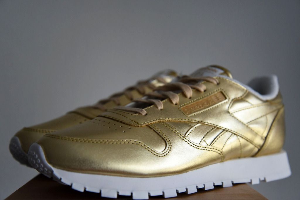 reebok answer 9 prezzo basso