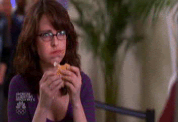 liz lemon Pictures, Images and Photos