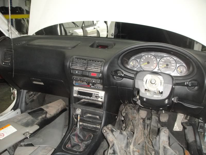 dc2dashboard-1.jpg