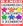 BINGO special Guest Star Edition 2016 BINGO special Guest Star Edition 2016
