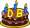 Dan blocker Birthday 2015 Dan blocker Birthday 2015