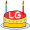 Lorne Green’s birthday 2016 Lorne Green’s birthday 2016