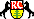 RC RC