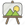 Paint Paint
