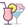 HOST! Meet & Greet Chat 7/9/16 HOST! Meet & Greet Chat 7/9/16