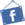 Like Us on facebook Like Us on facebook