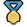 Olympic Gold 2016 Olympic Gold 2016