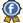 facebook 5 star review facebook 5 star review