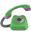 Mod Mod