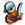 Captain Talk Like A Pirate 2016 Captain Talk Like A Pirate 2016