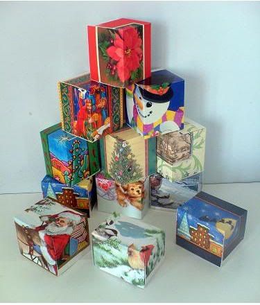photo 2005boxes25.jpg