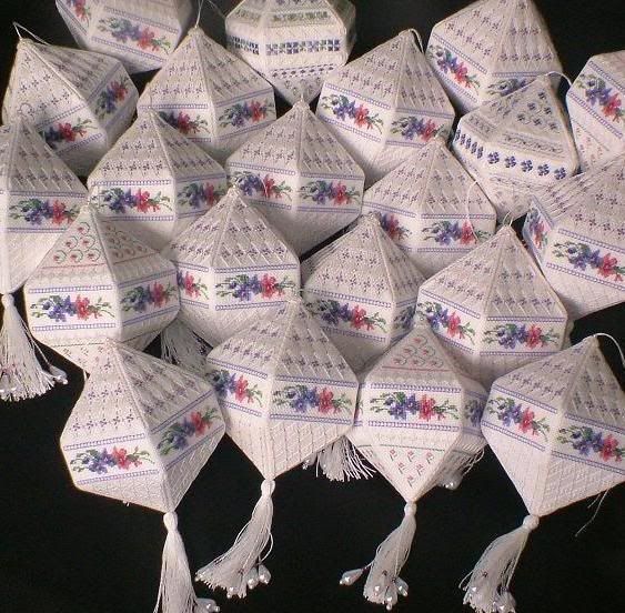 photo 3dornaments.jpg