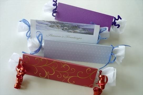 photo 4boxes.jpg