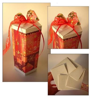photo boxpics-1.jpg