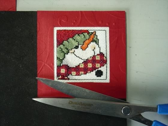 photo cutfoam.jpg