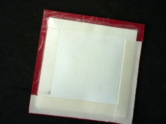 photo doublesidedtape.jpg