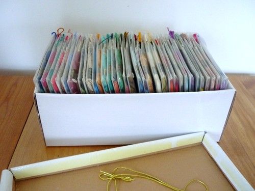 photo flossbox-3.jpg