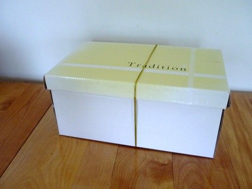 photo flossbox2.jpg