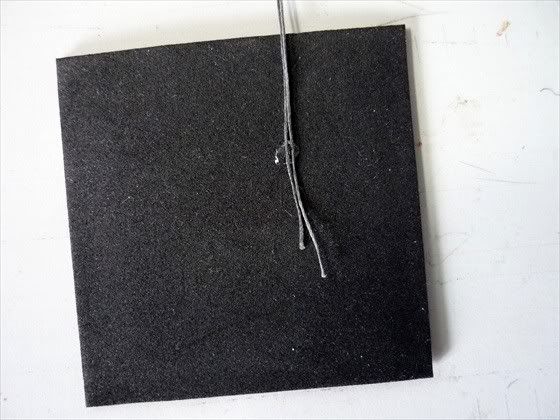 photo hanger.jpg