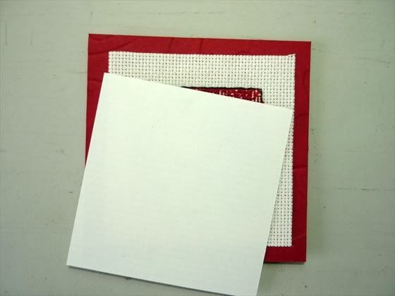 photo paper.jpg