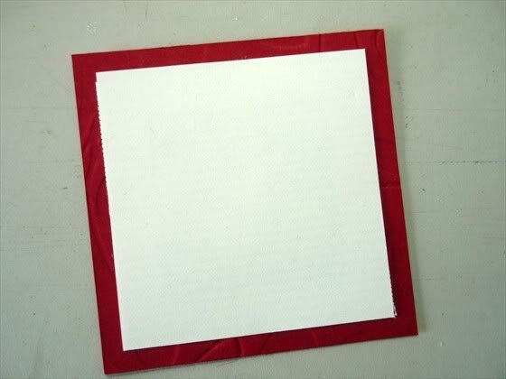 photo papertwo.jpg