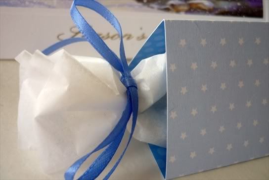 photo satinribbon.jpg