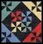 photo smallpinwheel-1.jpg