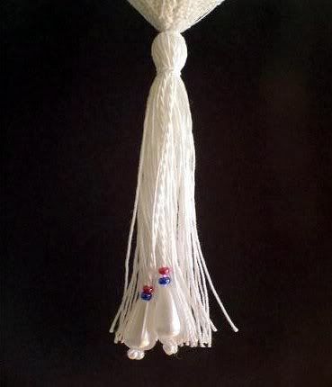 photo tassel-1.jpg