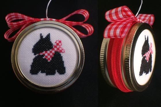 photo twoscotties.jpg