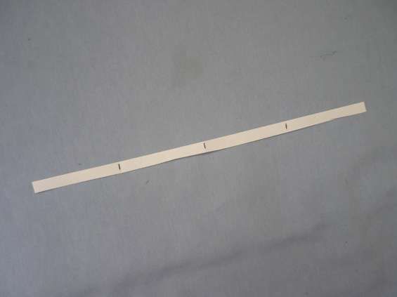 photo 028.jpg width= 500