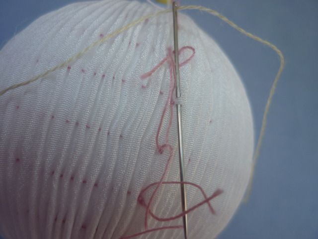 photo 075.jpg