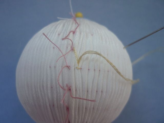 photo 081.jpg