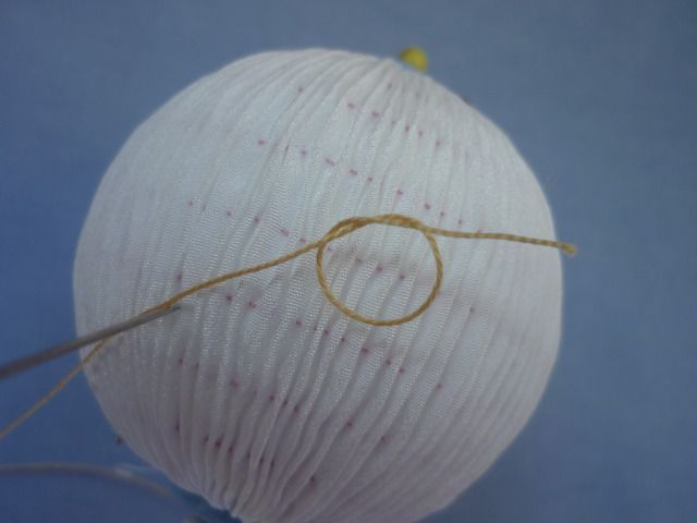 photo 086.jpg