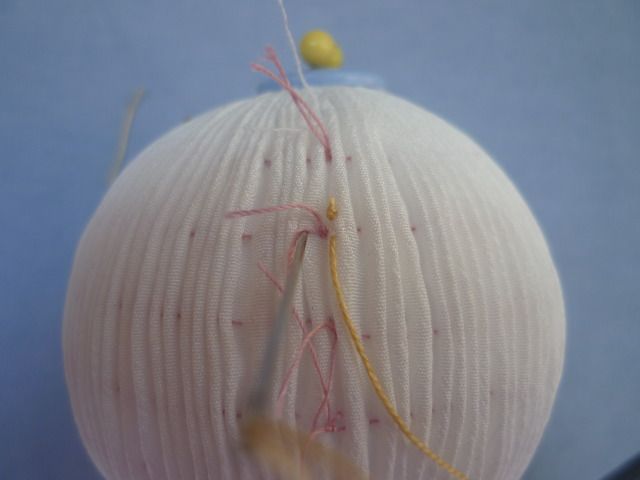 photo 093.jpg