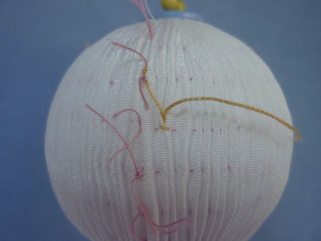 photo 096.jpg