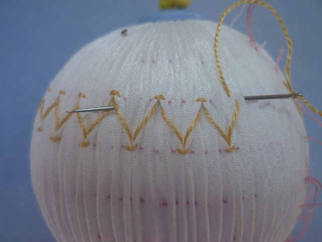 photo 098.jpg