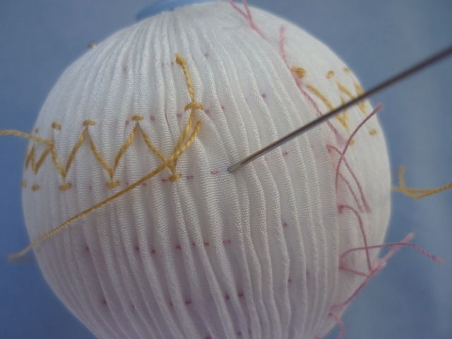 photo 105.jpg