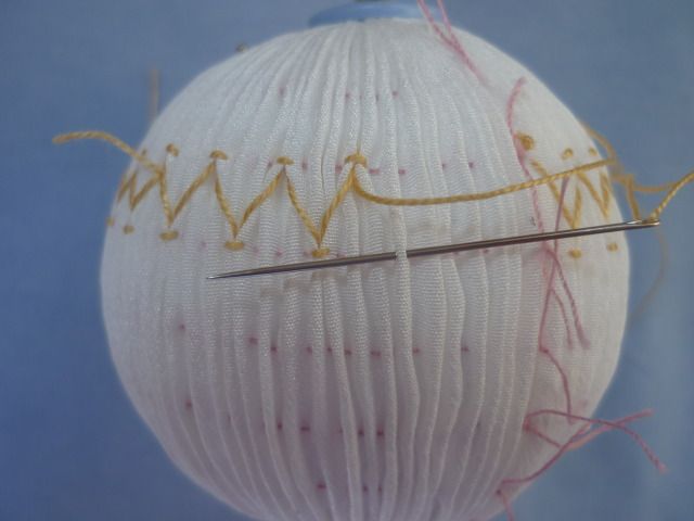 photo 106.jpg