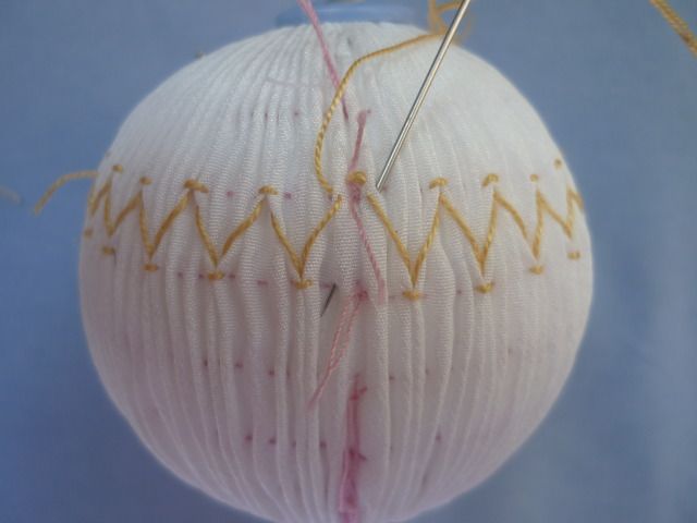 photo 109.jpg